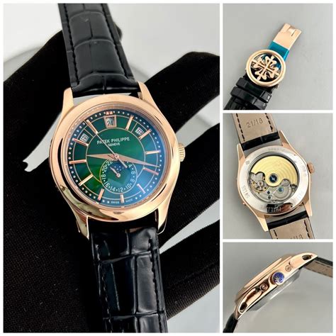 uhr patek philippe ebay|Patek Philippe Luxury Men Wristwatches for sale .